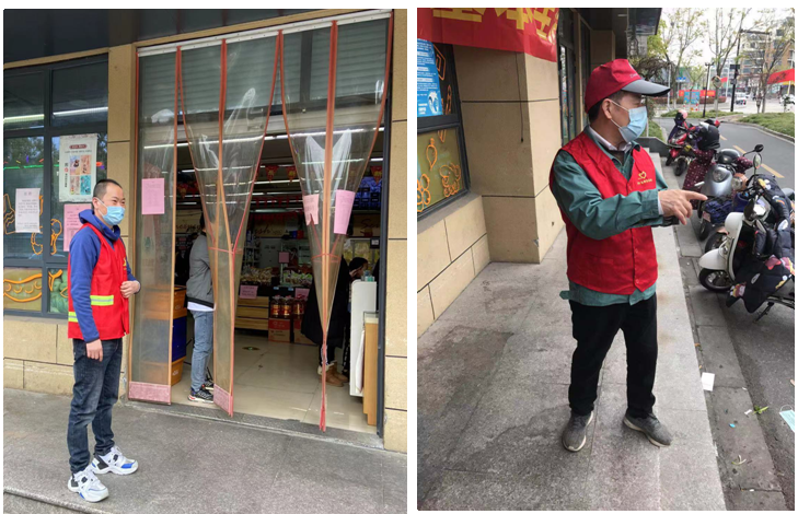 1650258514542683vWuS.png 微(wēi)信圖片_20220418121102.png