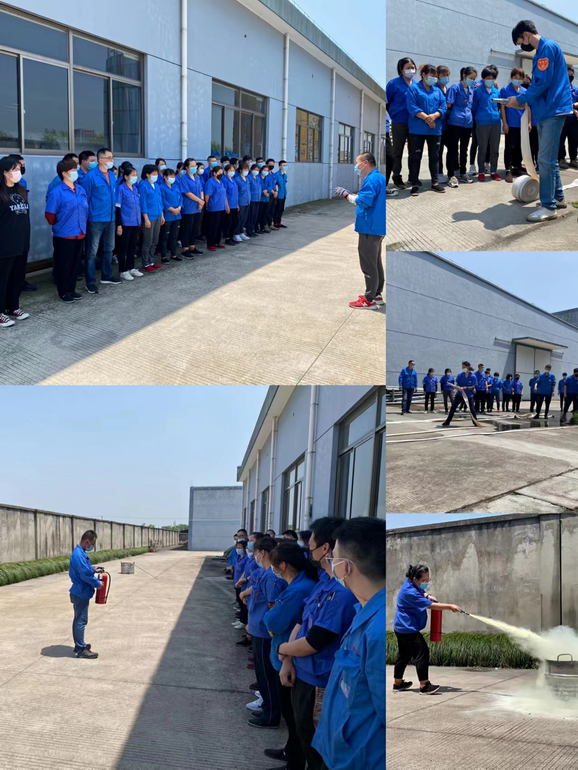 調整大(dà)小(xiǎo) 微(wēi)信圖片_20220429090049.png