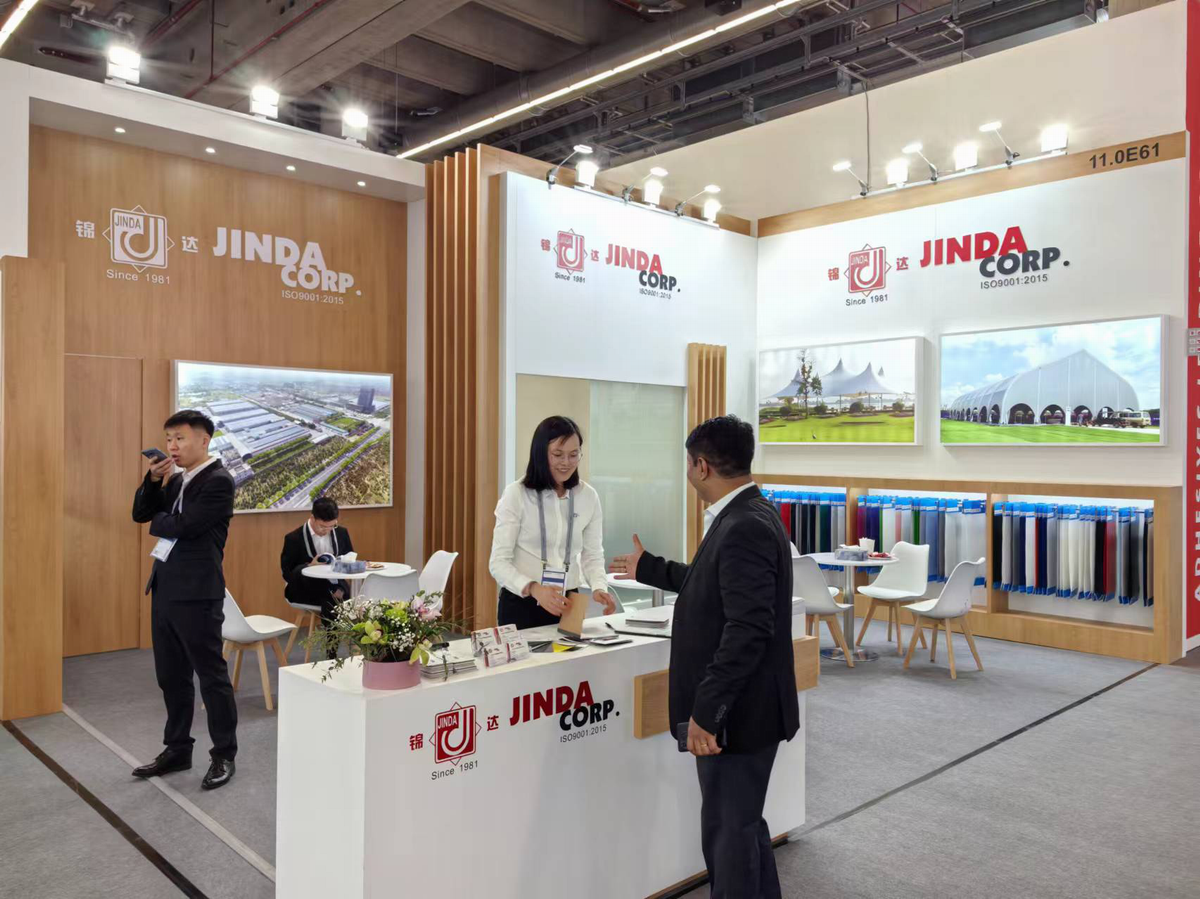 調整大(dà)小(xiǎo) 圖片12 1200.png