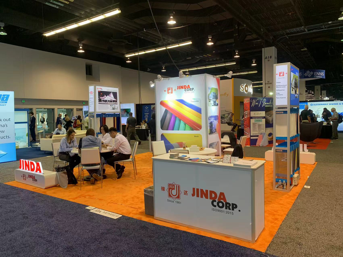 調整大(dà)小(xiǎo) 圖片15 1200.png